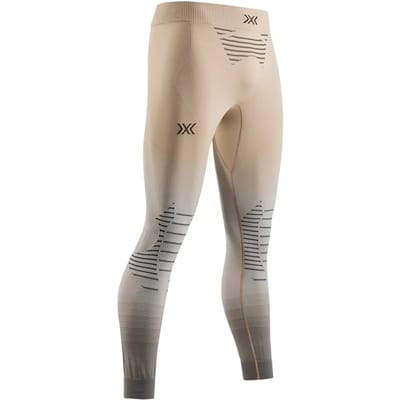 Thermische legging X-Bionic Invent FX