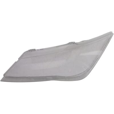 Reflecterend glas BLIC 5410-25-1295105P