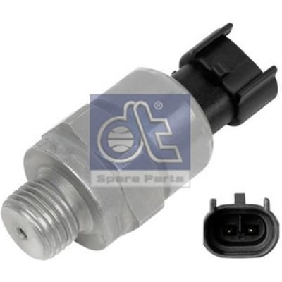 Schakelaar DT Spare Parts 7.80151