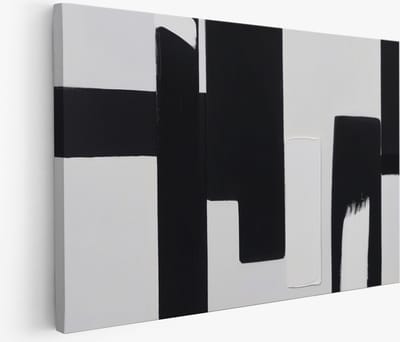 Saammp - Muurcirkel Hout - Strand - Zee - duinen - Ø 80 - Wandcirkel - Wanddecoratie Cirkel - muurdecoratie Woonkamer - Slaapkamer decoratie - Rond Schilderij