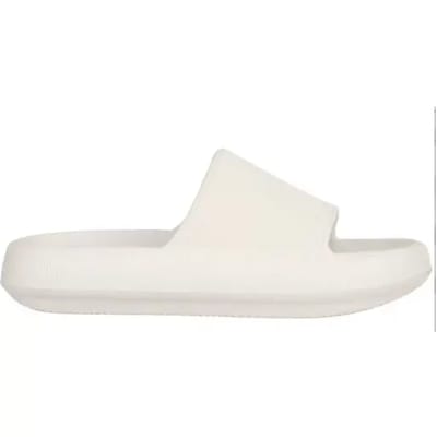 Sandalen Endurance Capri V2