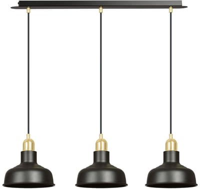 IBOR 3 BLACK