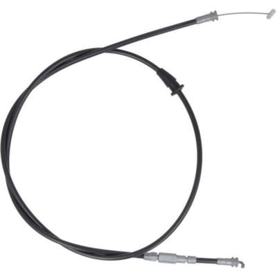 Motorkapkabel AUGER 118409