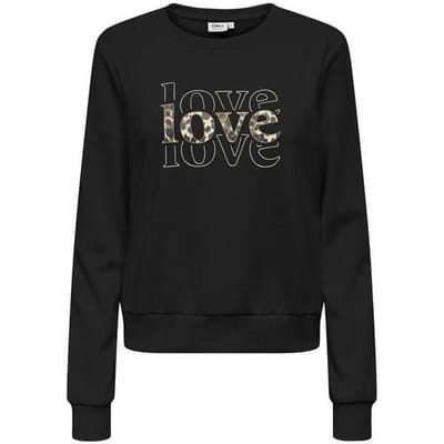 Sweaters Only Rubi