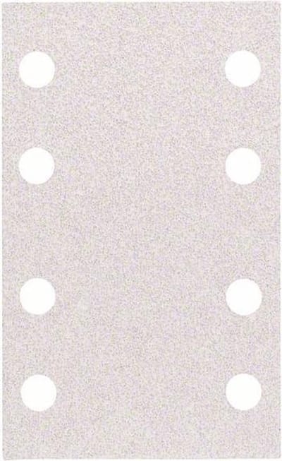 VLAK WP 80X133 K60 10