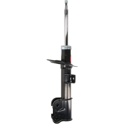 Schokdemper Excel-G KYB 3340195 links