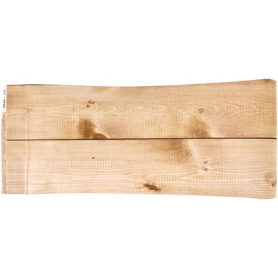Houtnerf Muursticker Waterdicht Scandinavisch Zelfklevende Sticker voor Keuken Badkamer Trappen Kasten beige