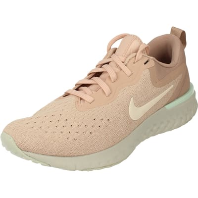 Nike Odyssey React (Particle Beige - Phantom) - Sneakers - Unisex