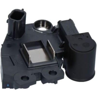 Spanningsregelaar VALEO NEW ORIGINAL SPARE PART VALEO 599173