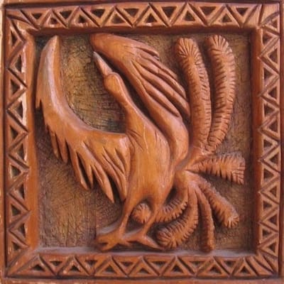 Hexlove - Knew Abloom (Life's Hood) (CD)