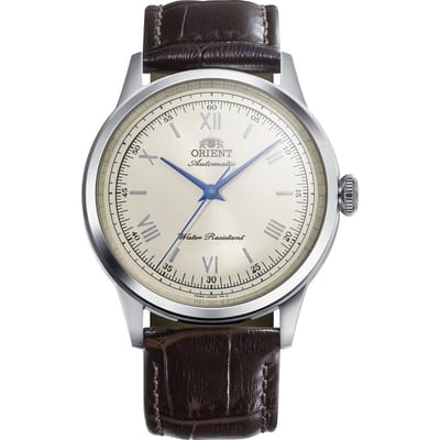 ORIENT BAMBINO CORE 2026 (PSQ05) OR-RA-BB0003Y30B