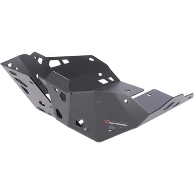 Motorsteun SW-Motech KTM 390 Adv (19-)