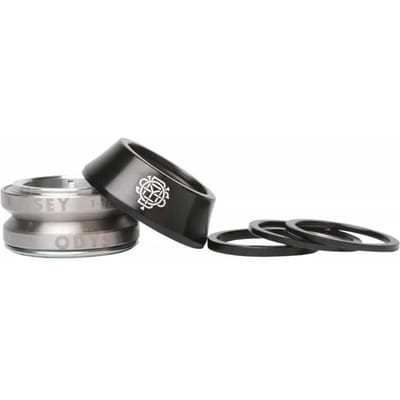Headset Odyssey int conical