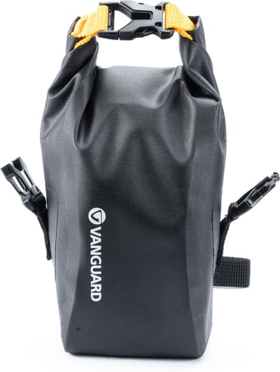 Vanguard Alta WPL Water Proof Systeem Camera Tas CSC 16x9x15 cm