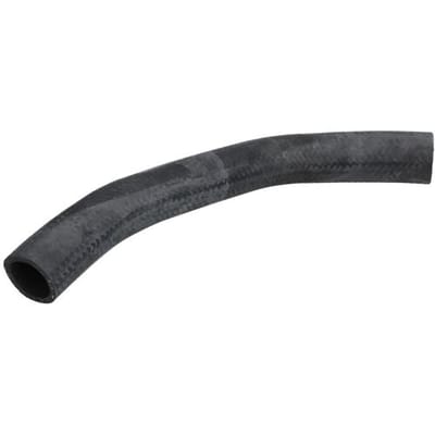 Verwarmingsslang AUGER 113028