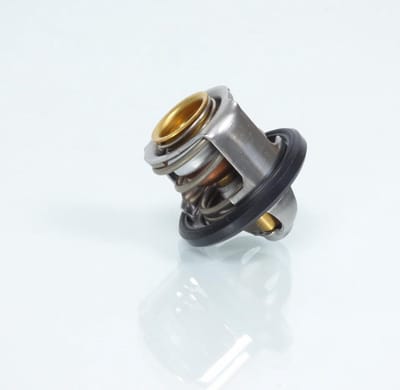 originele thermostaat voor scooter piaggio 200 beverly 2002 à 2006 82831r5 mj5z nieuw