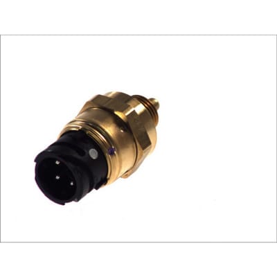 Sensor, oliedruk DT Spare Parts 2.27114