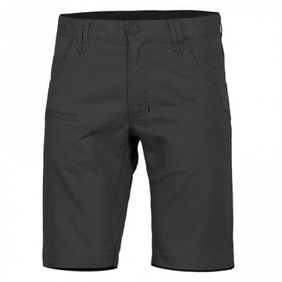 Pentagon Rogue Hero Sp Korte Broek Zwart 52 Man