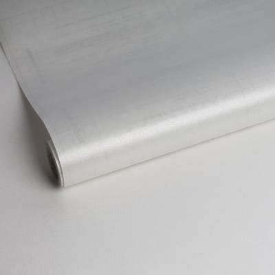 d-c-fix Milky Raamfolie - 67,5x200cm - Melkglas - Uni - Zelfklevend