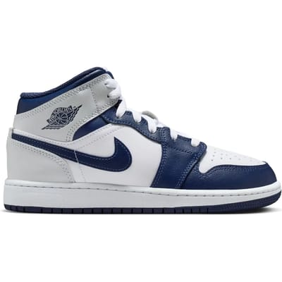 Kindertrainers Nike Air Jordan 1