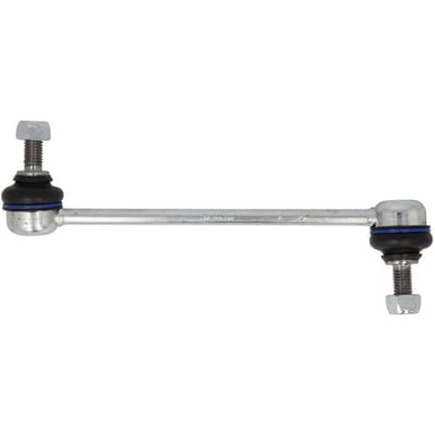 Stabilisatorstang DELPHI TC2679