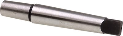 Eibenstock boorhouderstift | MK 3