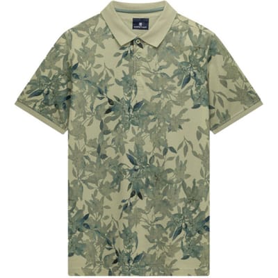 State of Art Polo 46416433