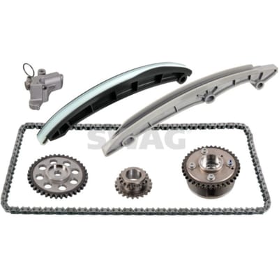 Distributiekettingset SWAG 33 10 8200