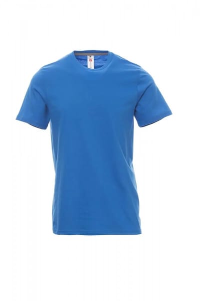 Payper Sunset - Atoll Blue - M
