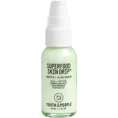 Youth To The People Superfood Skin Drip Serum 30ml