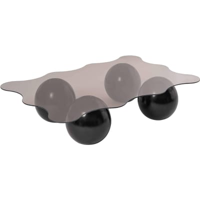 Salontafel Evara | Kalune Design