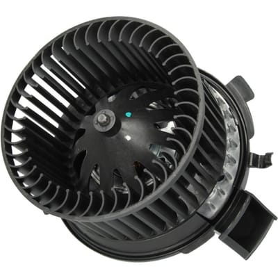 Interieurventilator THERMOTEC DDC001TT