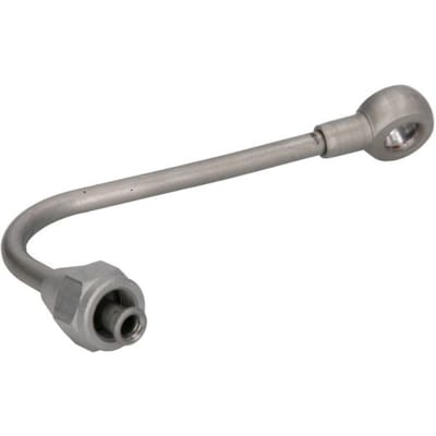 Turbolader smeerleiding AJUSA OP10880