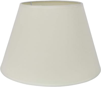 MRKK® Lampenkap Staande Lamp - Lampenkap Tafellamp - Lampenkap Schemerlamp