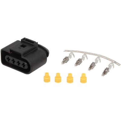 Kabelstekker SENCOM SENCS-20460