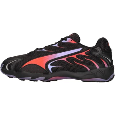 Puma Sneakers Multicolour