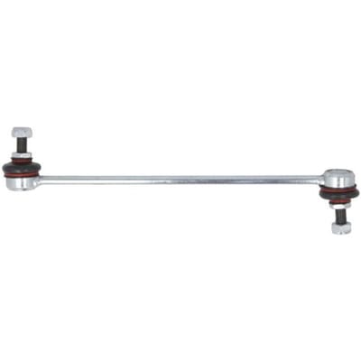 Beugel, torsiestang op frame YAMATO J61106YMT