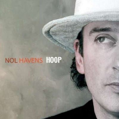 Nol Havens - Hoop (CD)