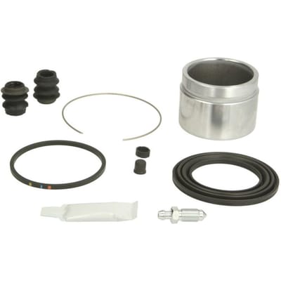 Reparatieset, remklauw AUTOFREN SEINSA D4-1683C
