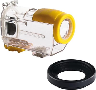 Midland CC-XTC300 Cameratas