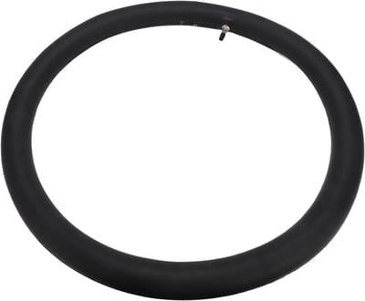 Duurzame Binnenband voor Motorfiets 2.75/3.00-21, Hoge Flexibiliteit en Veiligheid voor 21 Inch Banden