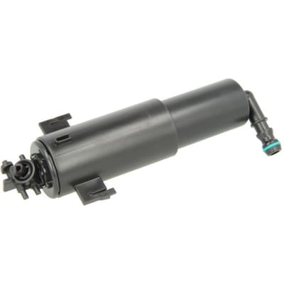 Koplampsproeier  BLIC 5902-06-0175P