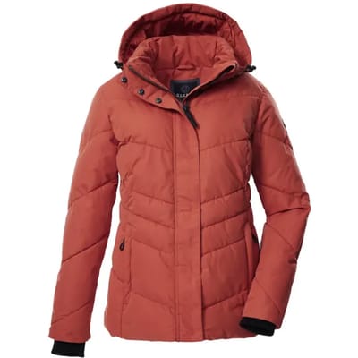 Gewatteerd damesjack Killtec GW 59