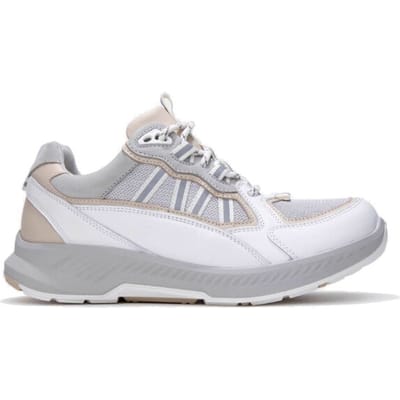 Xsensible Veterschoenen