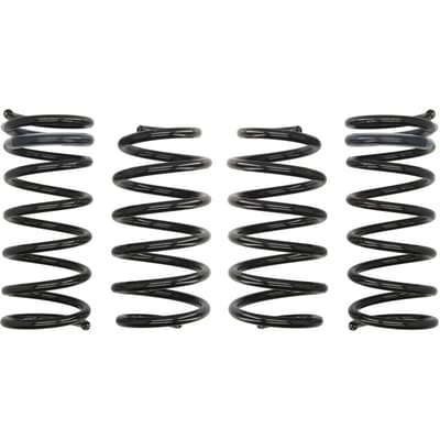 Ophangset, veren Pro-Kit EIBACH E10-84-010-03-22