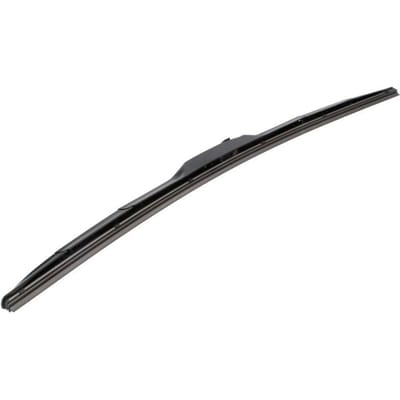 Wisserblad VALEO Silencio Hybrid VH130, 550mm, Voor, 1 Stuk
