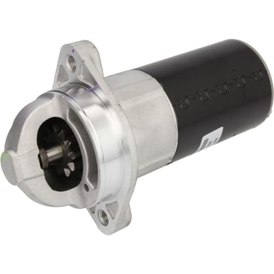 Starter VALEO 438365