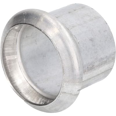 Flens, voorpijp BOSAL 263-012