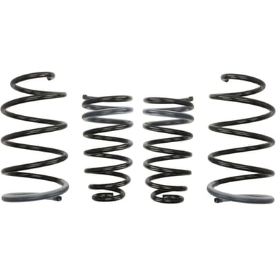 Ophangset, veren Pro-Kit EIBACH E10-84-004-08-22