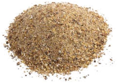 Derby Puree - 20 kg